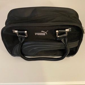 Puma Bag!